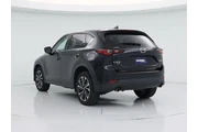 $24998 : Mazda CX-5 2022 AWD 2.5 S Pr thumbnail