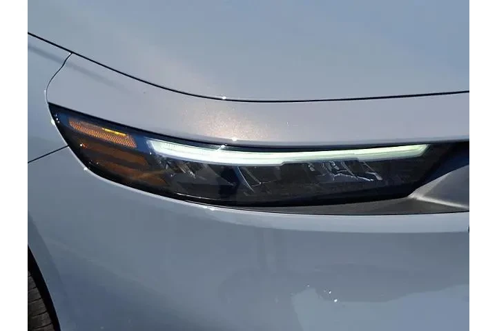 $30730 : Honda Accord 2025 SE 4dr Sed image 9