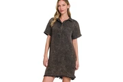 Best Maxi Dresses for Women en Fort Lauderdale