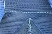 New Life Roof Cleaning thumbnail 3