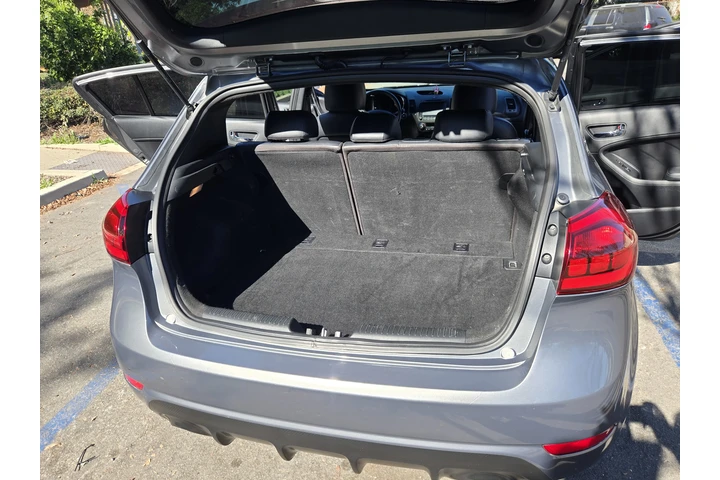 $6800 : Se vende image 3