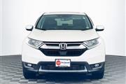 $17995 : PRE-OWNED 2018 HONDA CR-V EX-L thumbnail