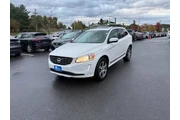 $9999 : 2015 XC60 thumbnail