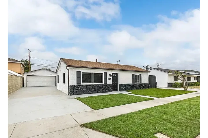 $2500 : CASA🐱near USC & downtown LA🐶 image 1