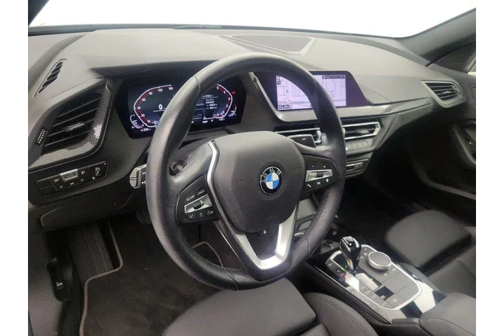 $25998 : BMW 2 Series 2023 228i Gran image 9