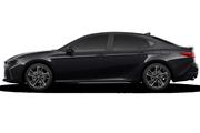 $40654 : 2025 Camry XSE AWD thumbnail