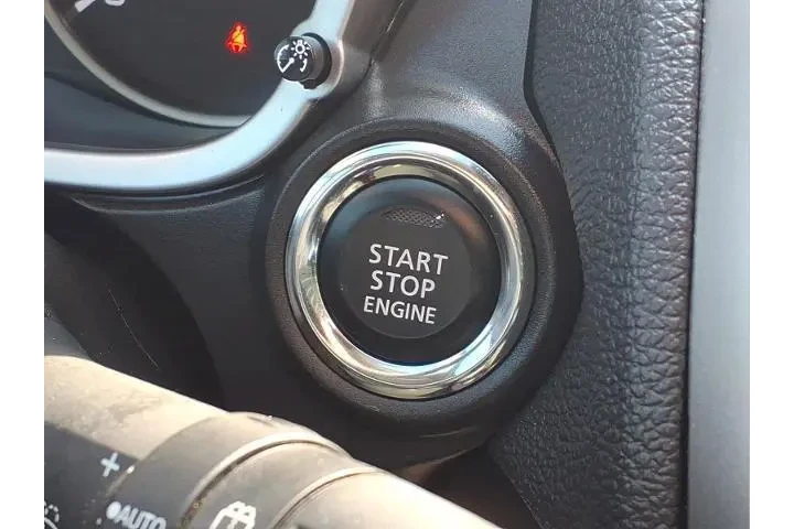 $22987 : Mitsubishi Eclipse Cross 202 image 9