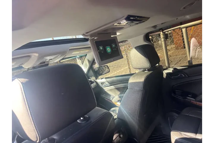 $28500 : 2018 Tahoe Premier image 10