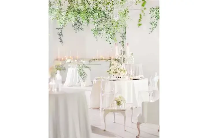 Best hall for any celebration! image 5