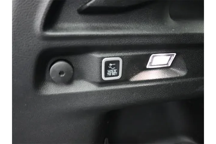 $24259 : Jeep Grand Cherokee L 2021 4 image 7