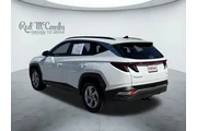 $17391 : Hyundai TUCSON 2022 AWD SEL thumbnail