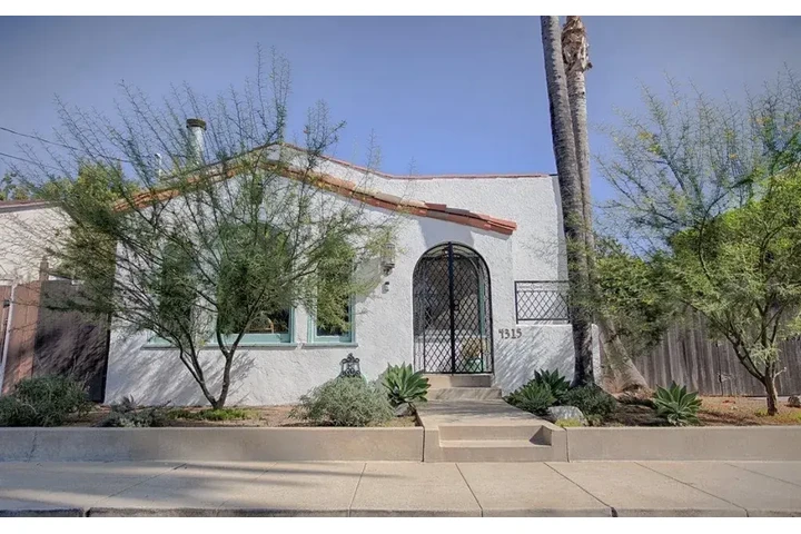 $1520 : Long Beach Renta 🏡 image 1