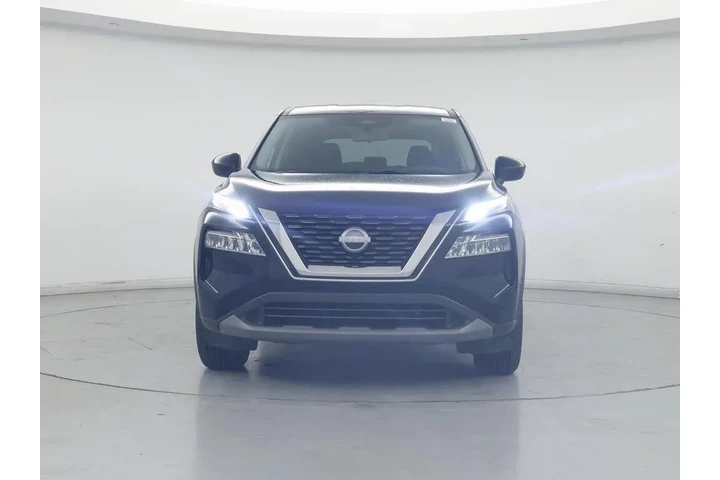 $23998 : Nissan Rogue 2023 AWD SV 4dr image 5