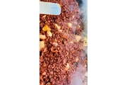 TACOS LA CHYLANGUITA thumbnail