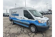 $24900 : Ford Transit 2018 250 3dr LW thumbnail