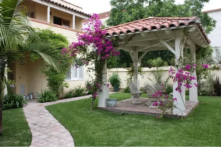 $1100 : Cozy 1-Bed and 1-Bathroom image 7