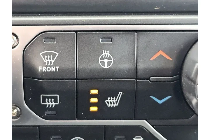 $26798 : Jeep Wrangler Unlimited 2018 image 10