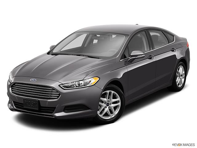 2014 Fusion image 2