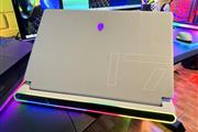 Alienware laptop for sale en Phoenix