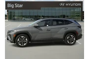 $29988 : Hyundai TUCSON 2025 SEL Conv thumbnail
