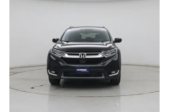 $28998 : Honda CR-V 2019 AWD Touring image 5