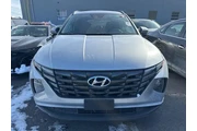 $24998 : Hyundai TUCSON 2023 AWD SEL thumbnail