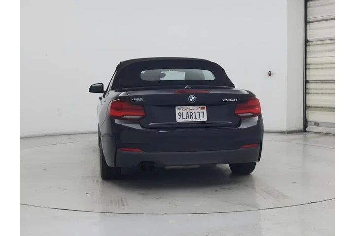 $24998 : BMW 2 Series 2020 230i 2dr C image 6