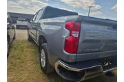 $37747 : Chevrolet Silverado 1500 202 thumbnail