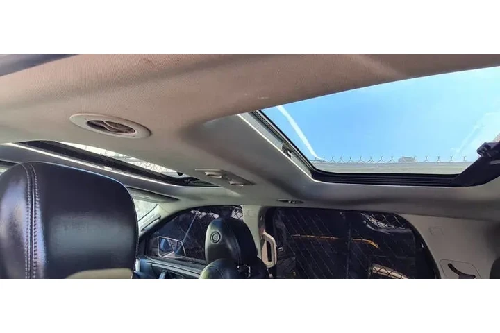 $6995 : 2013 GMC Acadia SLT-1 image 8