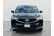 $33732 : Acura RDX 2023 SH-AWD 4dr SU thumbnail