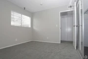 $2450 : New 2bed 1bath available thumbnail