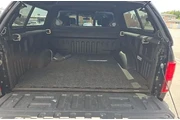 $35800 : Ford F-150 2020 4x4 XL 4dr S thumbnail