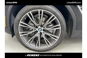 $39460 : BMW X3 2024 sDrive30i 4dr Sp thumbnail
