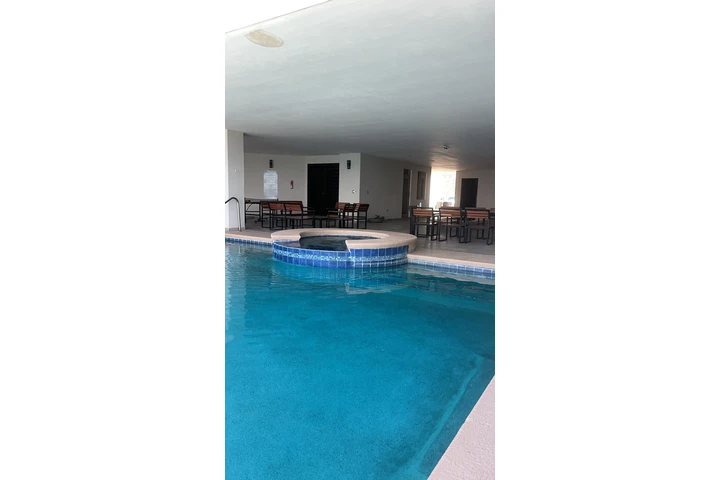 $785000 : Condominio Diamante azul san c image 2
