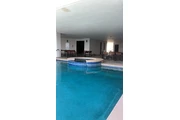 $785000 : Condominio Diamante azul san c thumbnail