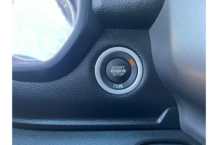 $39888 : Ram 1500 2025 4x4 Lone Star image 8