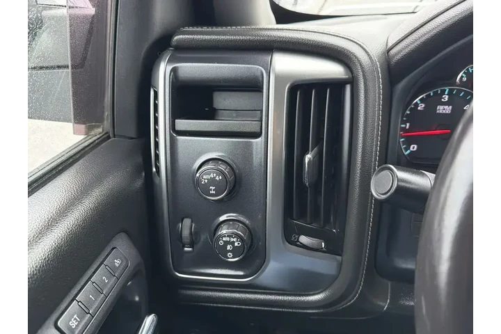 $28999 : Chevrolet Silverado 1500 201 image 10