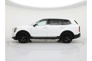$29998 : Kia Telluride 2020 AWD SX 4d thumbnail