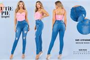 $18 : PANTALONES ORIGINALES COLOMBIA thumbnail