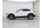 $20998 : Mazda CX-30 2021 AWD Select thumbnail