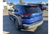$18995 : Nissan Rogue 2023 SV 4dr Cro thumbnail