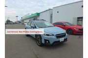Subaru Crosstrek 2019 AWD 2. en Kings County