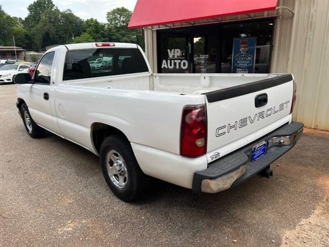 $9999 : 2003 Silverado 1500 image 7