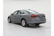 $15998 : Volkswagen Passat 2018 2.0T thumbnail