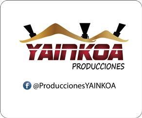 Producciones YAINKOA. image 1