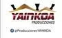 Producciones YAINKOA. en Cuernavaca