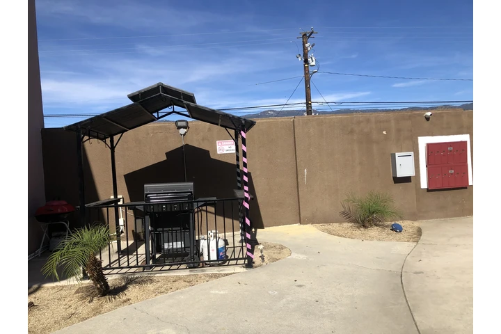 $1950 : Se renta apartamento image 8