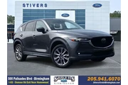 Mazda CX-5 2020 Grand Tourin en Birmingham