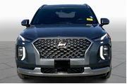 $25783 : Hyundai PALISADE 2022 Callig thumbnail