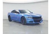 Dodge Charger 2023 SXT 4dr S en Elizabethtown